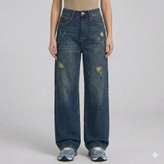 خرید شلوار بگ زنانه شیراز