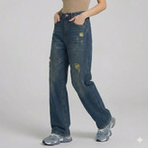 شلوار زنانه بگ شیراز